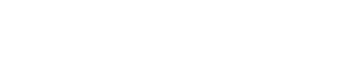 Ingegneria Costruzioni Colombrita